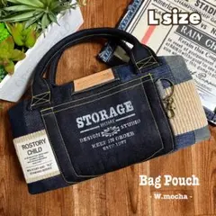 Item thumbnail for item 0944a471-1cde-4ef0-9683-b832c9215eeb