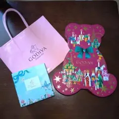 Item thumbnail for item 9375c277-1e72-4b68-9962-9ebbfdce92c3