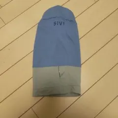 Item thumbnail for item 9c322351-bd9e-476c-9433-7e6971d8f700