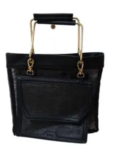 2026年最新】nouer バッグの人気アイテム - メルカリ