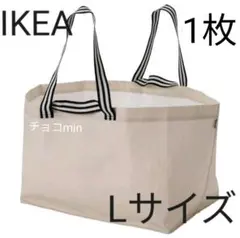 Item thumbnail for item 48df8091-c4f4-4bad-8d32-4f10de6c7d6d