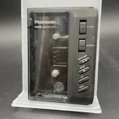 WR-150 ソニーカセットプレーヤー(ジャンク品) - メルカリ