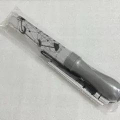 2026年最新】げんじぶ ペンラの人気アイテム - メルカリ