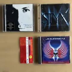 Item thumbnail for item 2a545001-f7c7-4cec-b948-64c6beb2b68e