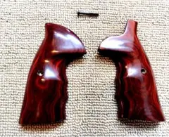 Item thumbnail for item 219216e2-20aa-4f99-95e1-3c5dba4a6595