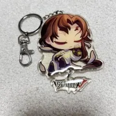 2025年最新】2周年真髄の人気アイテム - メルカリ