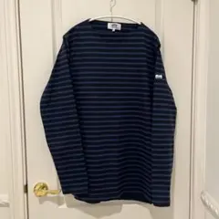 Item thumbnail for item dfc16459-e4bb-4144-8127-d149b8e36899