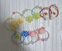 Item thumbnail for item 7196cff9-abd9-48e8-b462-ba7a91f0aa0e