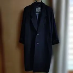 BOSCH チェスターコート