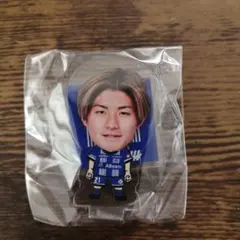 モンテディオ山形　田中渉　選手