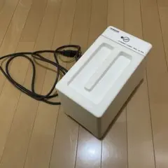 Item thumbnail for item b425e0d5-bebf-4e69-b5d7-5a660bc06462