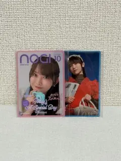 Item thumbnail for item 8a32e798-78ad-407a-8c68-17080f065b2a