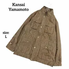 Item thumbnail for item 570f46db-95f3-4f65-aabe-9d8234267051