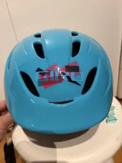 Item thumbnail for item 687806b1-634b-4fb7-a044-05a53e73bae4