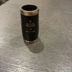 クランポン バレル 650 - メルカリ