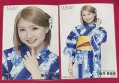 NMB48ランダム写真2026July塩月希依音ABコンプ