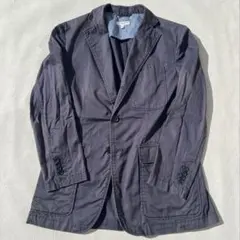 Engineered Garments ベイカージャケット EG