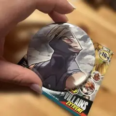 2025年最新】障子目蔵の人気アイテム - メルカリ