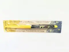 大ゴッホ展　夜のカフェテラス　フローティングペンのサムネイル