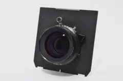 Item thumbnail for item d2609c59-7908-42db-8c31-4da8e2458d51