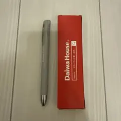 Item thumbnail for item 66ddddfa-c29d-405e-81f0-c698f35eebe9