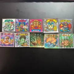 ポケットモンスター GBPカードコレクション2 - メルカリ