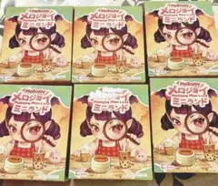 2026年最新】トイジョイの人気アイテム - メルカリ