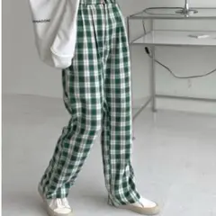 Item thumbnail for item e870561e-9eb8-43af-bdaa-32ed6822c371