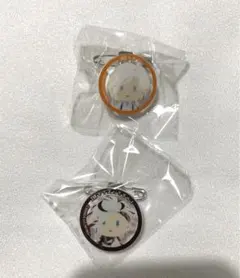 刀剣乱舞 ぽちくじ　E賞