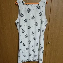 ZYUZYU様 リクエスト 2点 まとめ商品