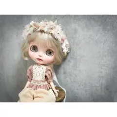 2026年最新】ヴィンテージブライスの人気アイテム - メルカリ