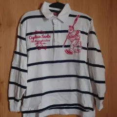 Item thumbnail for item a645d781-9366-45ef-845b-40c51e12be54