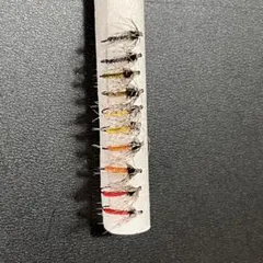 Item thumbnail for item 6c878ec6-8c9e-4a9d-a0f0-f5bdc31aa082