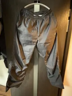 YONEX シャカシャカズボン