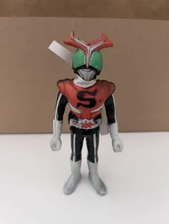 2026年最新】仮面ライダー ポピーの人気アイテム - メルカリ