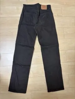 リーバイス チノパン