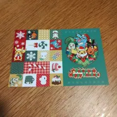 Item thumbnail for item 4d0f2a9c-3430-474e-94bf-3e2af7c789ae