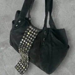 2026年最新】TRES トートバッグの人気アイテム - メルカリ