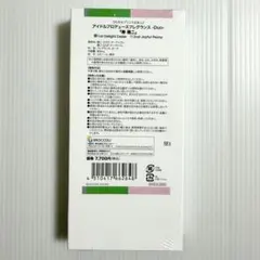 うたプリ 瑛一 鳳瑛一 フレグランス 香水 FP - メルカリ