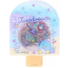 Tuxedosam タキシードサム ステッカーセット 30枚入り ♡