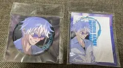 呪術廻戦 ファンパレ 五条悟