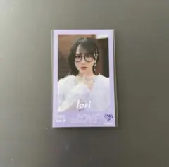 Item thumbnail for item 2f564efc-cce8-49d6-9efb-40f5ade8aee9