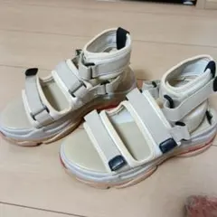 Item thumbnail for item 34d14769-d4c1-4343-87f5-33028e982b88