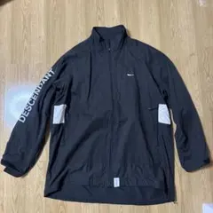 定価以下 25aw DESCENDANT VERT NYLON JACKET - メルカリ