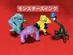 Item thumbnail for item fefd2a0b-faf9-46a1-9b95-1d976f7259c7