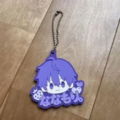 すとぷり　ななもり。キーホルダー