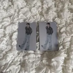 JO1 WHEREVER WE ARE JO1DER SHOW ラントレ