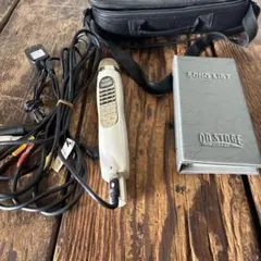 2025年最新】カラオケ Z-PK1000の人気アイテム - メルカリ