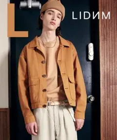 Casa*様 リクエスト 2点 まとめ商品