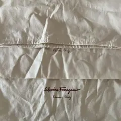 Salvatore Ferragamo 保存袋 2枚セットのサムネイル